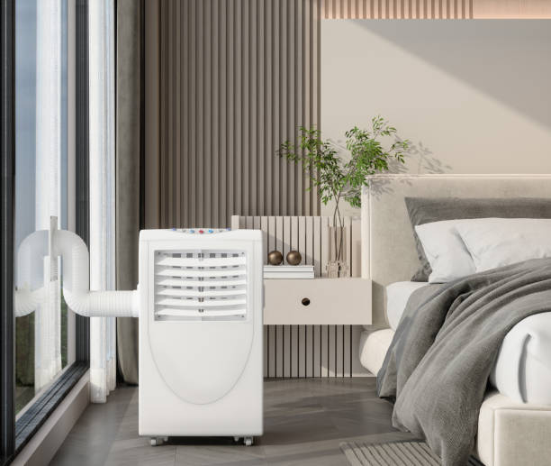 Best Ductless HVAC Repair  in Wentworth, NC